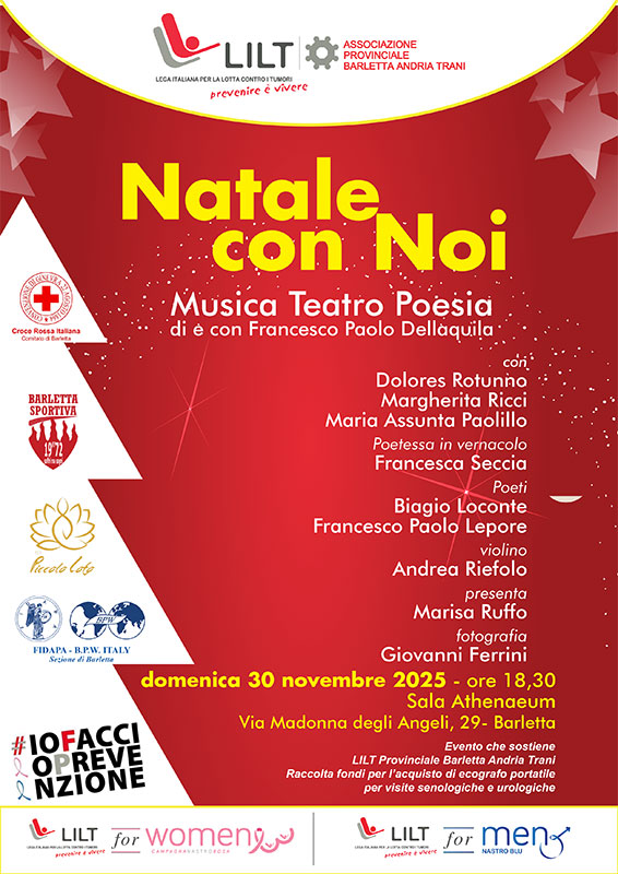 manifesto-Natale-con-Noi-2025