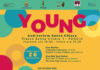 Al via la terza edizione di Musica Civica Young