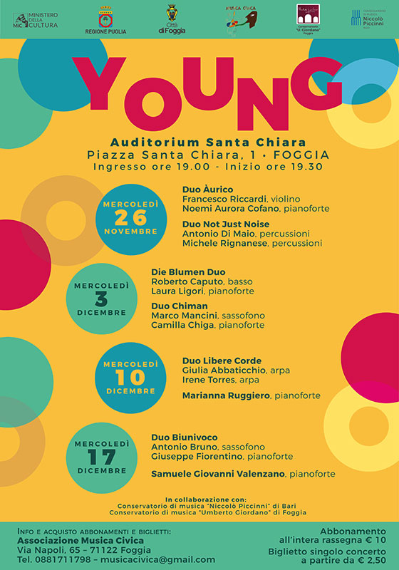 young_2025_manifesto---(5)_page-0001