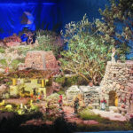 Domani a Tuglie per Natale in cantina, la festa dei bambini con Babbo Natale