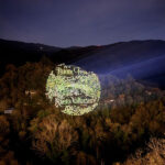 Inaugurato a Roseto Valfortore il Mondo Magico degli Elfi e delle Fiabe: un successo straordinario tra luci, emozioni e… tanta voglia di tornare bambini