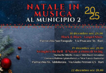 “Natale in Musica”, presentato il cartellone dei concerti natalizi promossi dal Municipio II: primo appuntamento giovedì 18 dicembre