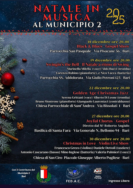 16-12-25-Natale-programma-Municipio-II