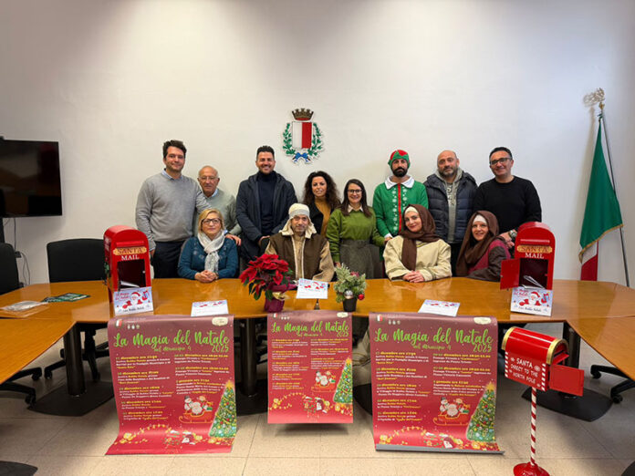 16-12-25-presentato-il-cartellone-delle-iniziative-natalizie-sul-territorio-del-Municipio-IV_1