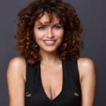 Giovedì 11 dicembre al Teatro “Umberto Giordano” Etnie Sonore penultimo appuntamento della rassegna 2025