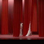 La nuova coproduzione “Anche in casa si possono provare emozioni forti” in scena a Bari e Monopoli