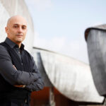 La poesia del pianoforte a Trani con la Fondazione Aldo Ciccolini ETS: Benedetto Lupo per la rassegna Armonie Leggendarie – I grandi Maestri italiani