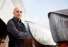 La poesia del pianoforte a Trani con la Fondazione Aldo Ciccolini ETS: Benedetto Lupo per la rassegna Armonie Leggendarie – I grandi Maestri italiani