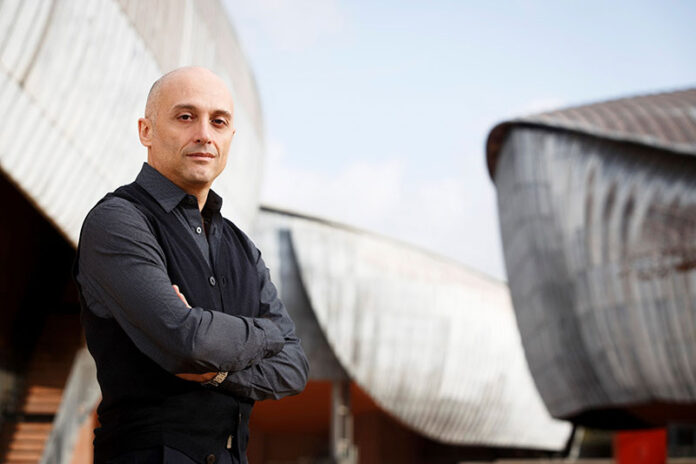 Benedetto-Lupo,---portrait-2