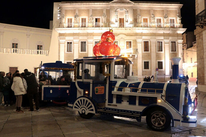 Brindisi-a-Natale-(02)