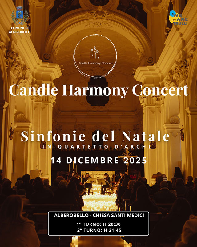 Candle-Harmony-Light_2025