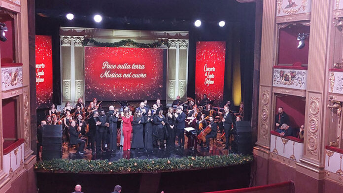 Concerto-di-Santo-Stefano