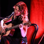 Fasano: tutto pronto per la quarta edizione di “Fermenti 2025 – Musica a km zero – Special edition”