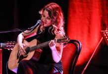 Fasano: tutto pronto per la quarta edizione di “Fermenti 2025 – Musica a km zero – Special edition”