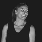 Mercoledì 3 dicembre il workshop di Daria Paoletta per “Bellezza mia – Anatomia tragicomica della vita delle ragazze” nella Casa circondariale Borgo San Nicola