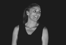 Mercoledì 3 dicembre il workshop di Daria Paoletta per “Bellezza mia – Anatomia tragicomica della vita delle ragazze” nella Casa circondariale Borgo San Nicola