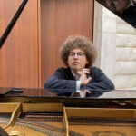 Festival Zadra, c’è Davide Dentuti diciotto anni e un immenso talento