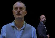 Dall’11 al 14 dicembre in Vallisa «La giornata di un uomo senza volto» sull’attualità poetica di Pirandello