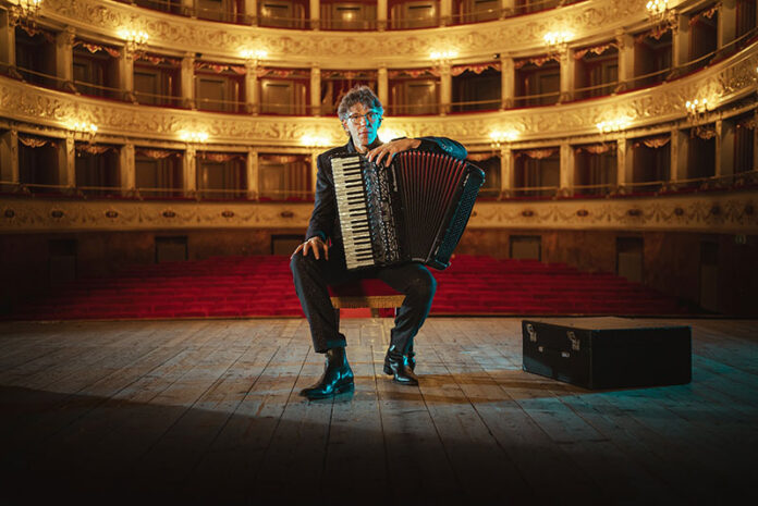 Diego-Trivellini
