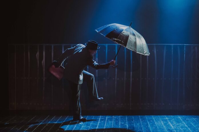 Domenica 14 dicembre _ La fabbrica del tempo 1