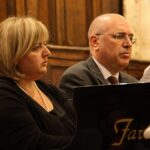 Giovedì 4 dicembre l’attore Massimo Verdastro celebra Pasolini con il duo pianistico Aventaggiato-Matarrese