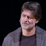 Giovedì 18 dicembre al Teatro Forma di Bari “Caro Pino ti scrivo”, Ettore Bassi ricorda Daniele tra parole e musica