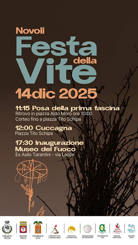 Festa-della-Vite---2025