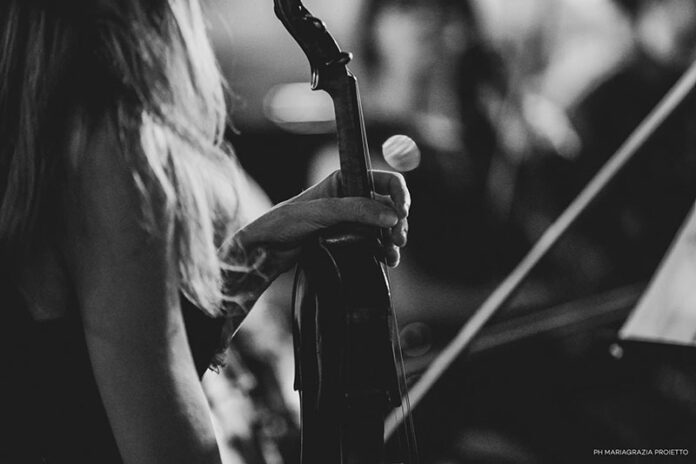 Festival-del-Belcanto