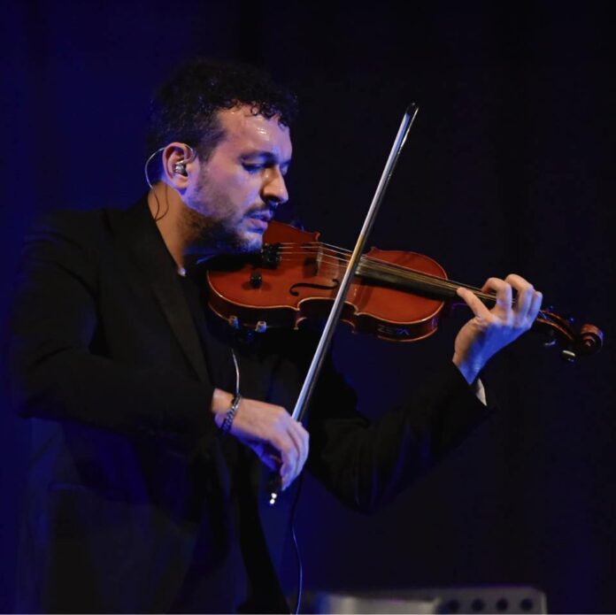 Francesco Greco