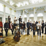 La Helsinki Baroque Orchestra suona Bach, martedì 2 dicembre a Bari e mercoledì 3 dicembre a Palo del Colle