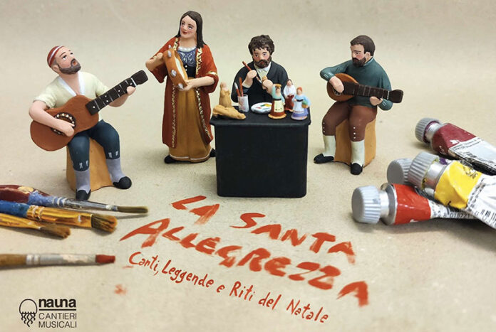 L-La-santa-allegrezza