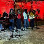 Brindisi: la bellezza come scelta, concerto in Cattedrale