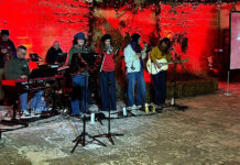 Brindisi: la bellezza come scelta, concerto in Cattedrale