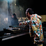 “Slow Park” di Foggia: fine settimana di musica, karaoke, giochi e street band