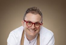 È di Manfredonia uno dei 20 panettoni artigianali più autentici e gustosi d’Italia