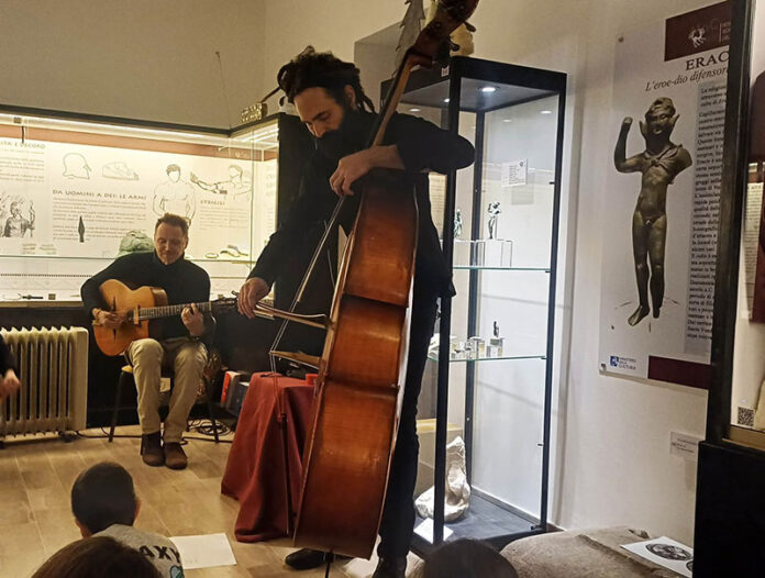 Musica-e-poesia----al-Museo-06