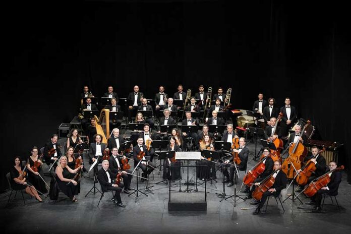 Orchestra-della---Magna-Grecia_ridt