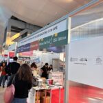 L’editoria pugliese a Più libri più liberi: da giovedì 4 a lunedì 8 dicembre Regione Puglia partecipa a Roma alla fiera nazionale della piccola e media editoria