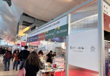 L’editoria pugliese a Più libri più liberi: da giovedì 4 a lunedì 8 dicembre Regione Puglia partecipa a Roma alla fiera nazionale della piccola e media editoria