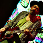 Fasano: tutto pronto per la quarta edizione di «Fermenti 2025 – Musica a km zero – Special edition», il festival dedicato ai talenti musicali del territorio