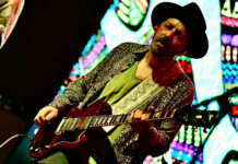 Fasano: tutto pronto per la quarta edizione di «Fermenti 2025 – Musica a km zero – Special edition», il festival dedicato ai talenti musicali del territorio