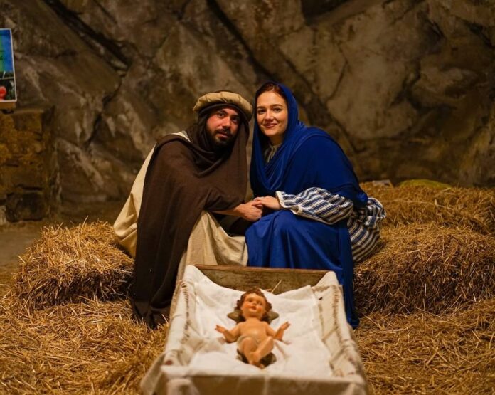 Rocchetta Presepe 03