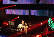 Sabato 13 dicembre il progetto Matrie di UASC alle Officine Cantelmo tra teatro, libri e musica