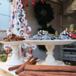 A Ostuni torna “Zucchero e Cannella” villaggio di sapori, musica e artigianato