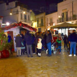 Aspettando il Natale nella ‘Città dei Trulli’: gusto, tradizione e spettacolo per grandi e piccini con le iniziative della ProLoco