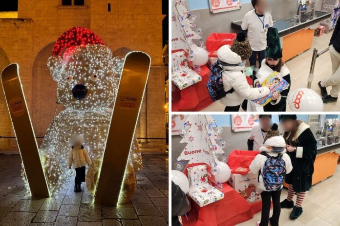 letterine_di_natale_solidali_I ed. Barletta