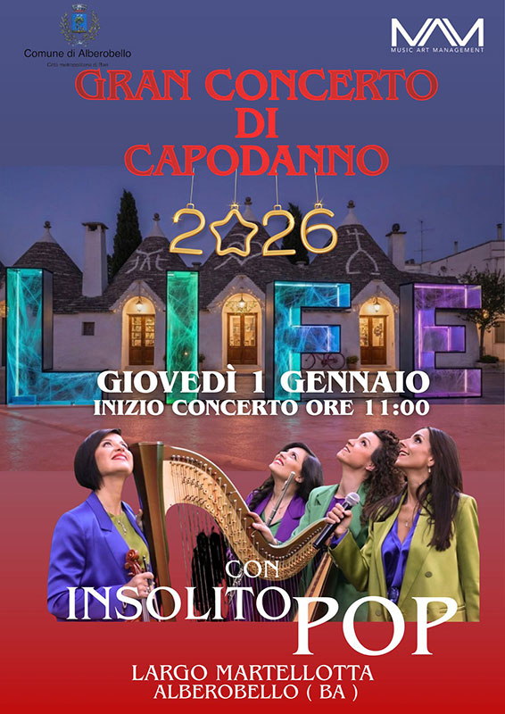 locandina-concerto