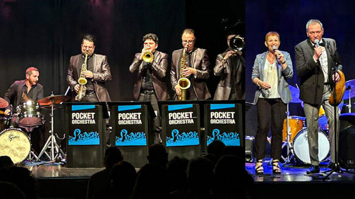 network-2_POCKET---ORCHESTRA_S25-26_M-1206