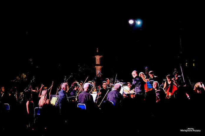 orchestra-Belcanto