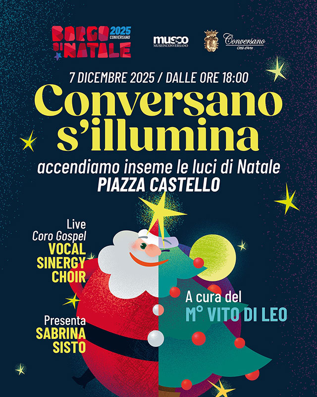 post-CONVERSANO---S'ILLUMINA-2025